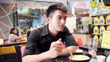 [English sub]Bangkok G Story EP.19