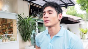 [English sub]Bangkok G Story EP.20