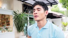 [English sub]Bangkok G Story EP.20