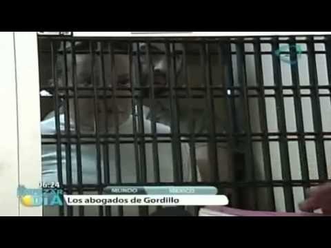 ¿Qué pasará con Elba Esther Gordillo? Detienen a Elba Esther Gordillo