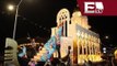 Sinaloenses y turistas gozan el colorido Carnaval de Mazatlán/ Titulares de la tarde