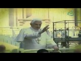 Benedicto XVI será llamado de 4 formas y tendrá una vestimenta eclesiástica especial