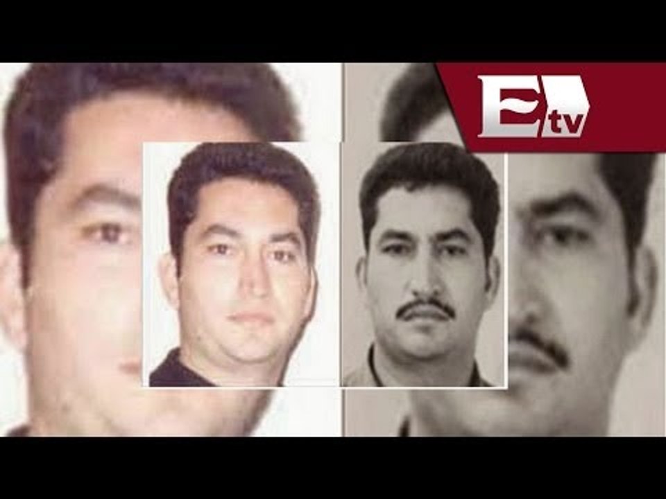 Investigación por muerte falsa de "EL Chayo", pide PRI y PRD /  Titulares con Vianey Esquinca