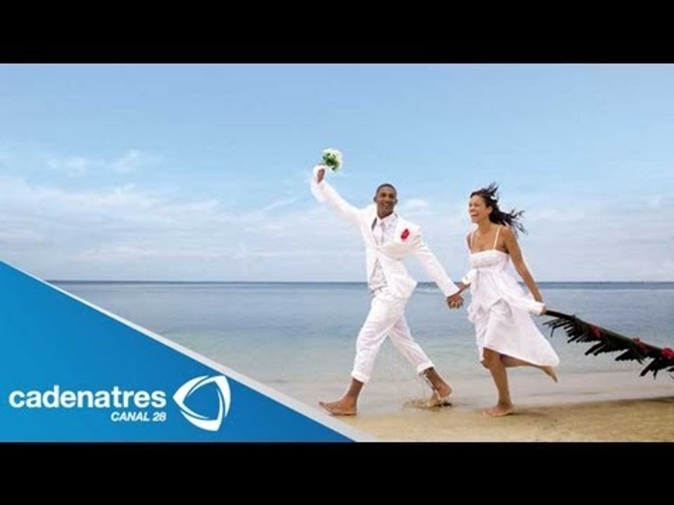 ¿Qué son las bodas Feng Shui? bodas estilo  Feng Shui