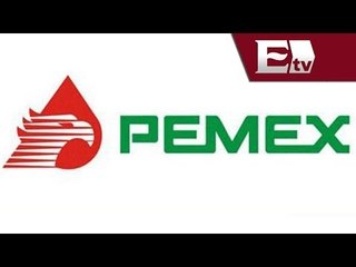 Inversiones históricas en el 2014 de PEMEX/ Titulares con Vianey Esquinca