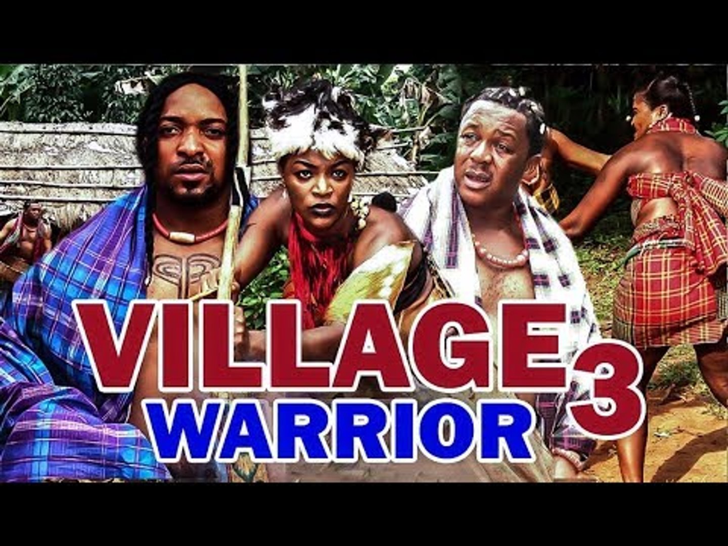 THE DEVIL'S LIGHT REPARTO COMPLETO