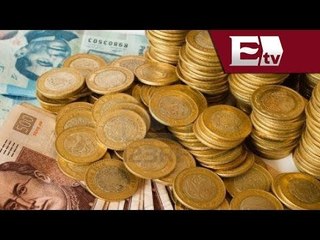 Entrevista con Fernando Sánchez Ugarte Consultor económico/ Dinero Rodrigo Pacheco