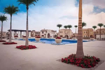 توين هاوس بموقع متميز بميفيدا للبيع