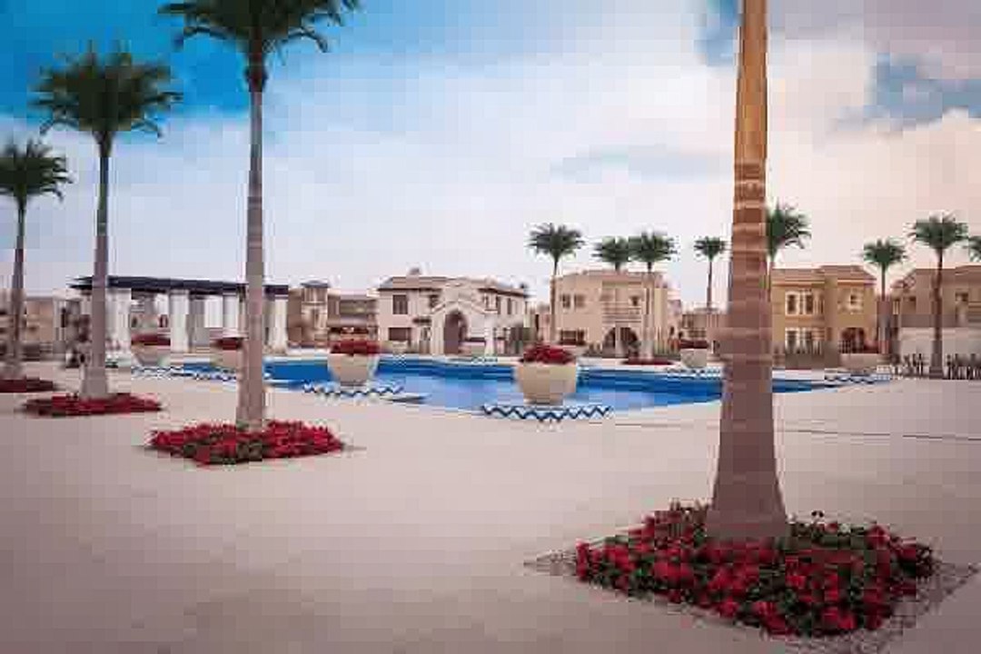 توين هاوس بموقع متميز بميفيدا للبيع