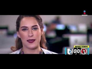 Mira lo que refleja la firma de Jonathan Bornstein