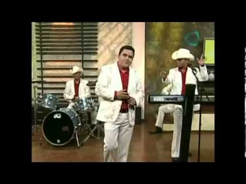 El Trono de México vista Nuestro Día/ El Trono de México visita nuestro programa, ¡No te lo pierdas¡