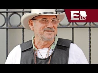 Desarman a cuadrilla de Hipólito Mora / Paola Virrueta