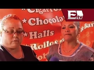Machismo y discriminación, presentes en la sociedad mexicana/ Titulares de la tarde