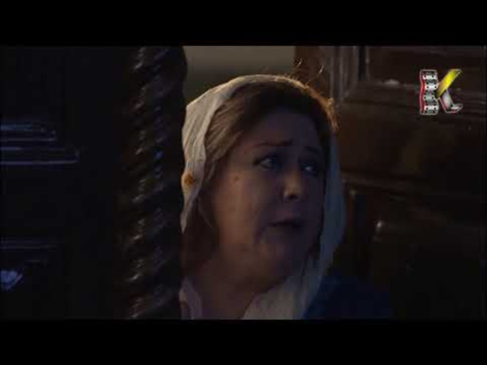 مسلسل حريم الشاويش ـ الحلقة 33 الثالثة والثلاثون كاملة HD