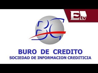 Entrevista a Wolfgang Erhardt: Vocero Buro de Crédito / Dinero con Darío Celís