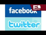 Tendencias en redes sociales/Titulares con Vianey Esquinca
