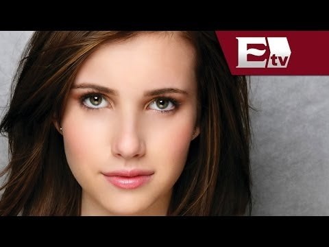 8 de Marzo Día internacional de la mujer, Igualdad para las mujeres, progreso para todas