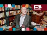 Filósofo Luis Villoro muere a los 91 años  / Entre mujeres