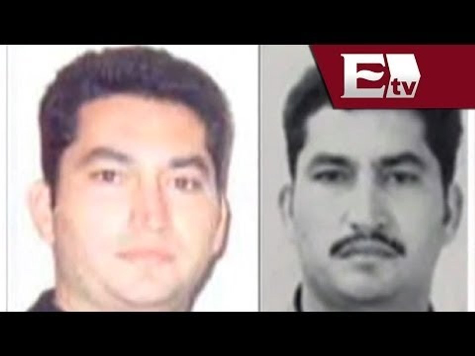 ¿Quién es Nazario Moreno González, El Chayo?/ Titulares de la tarde