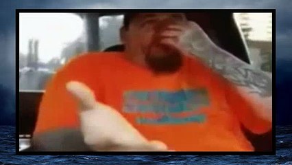 South Beach Tow S01E10