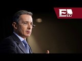 Álvaro Uribe gana elecciones legislativas en Colombia / Julio de la Torre y María Navarro