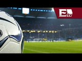 Partidos de fútbol de la jornada 10/Titulares con Vianey Esquinca