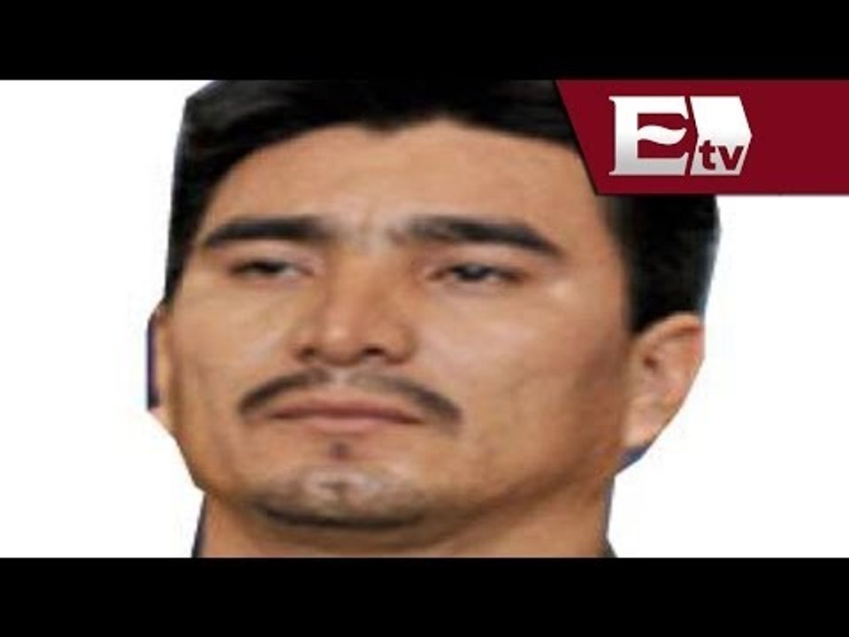Nazario Moreno González "El Chayo" sigue vivo/ Titulares con Vianey Esquinca