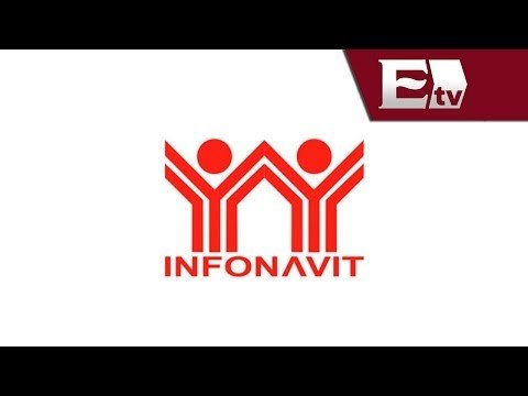 INFONAVIT denuncia irregularidades de Oceanografía/Titulares con Vianey Esquinca