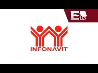 INFONAVIT denuncia irregularidades de Oceanografía/Titulares con Vianey Esquinca