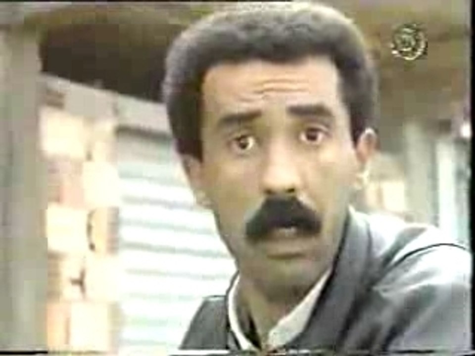 Bila Houdoud cocktail