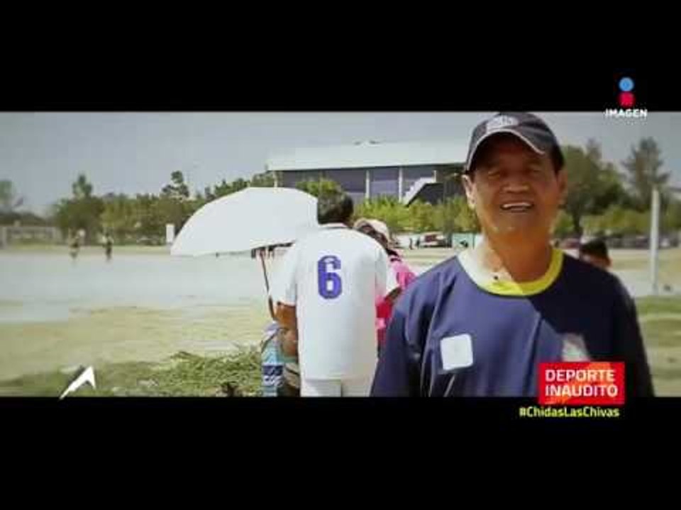 Consejos del fútbol llanero para Juan Carlos Osorio