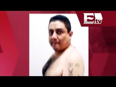 Caballeros Templarios usaban órganos humanos en ritos de iniciación / Titulares