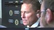 Bruins Overtime Live: Bruce Cassidy Laments Boston's Shortcomings In Season Opener