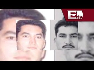 Mondragón asegura que continuará trabajando en Michoacán / Abaten a `El Chayo´