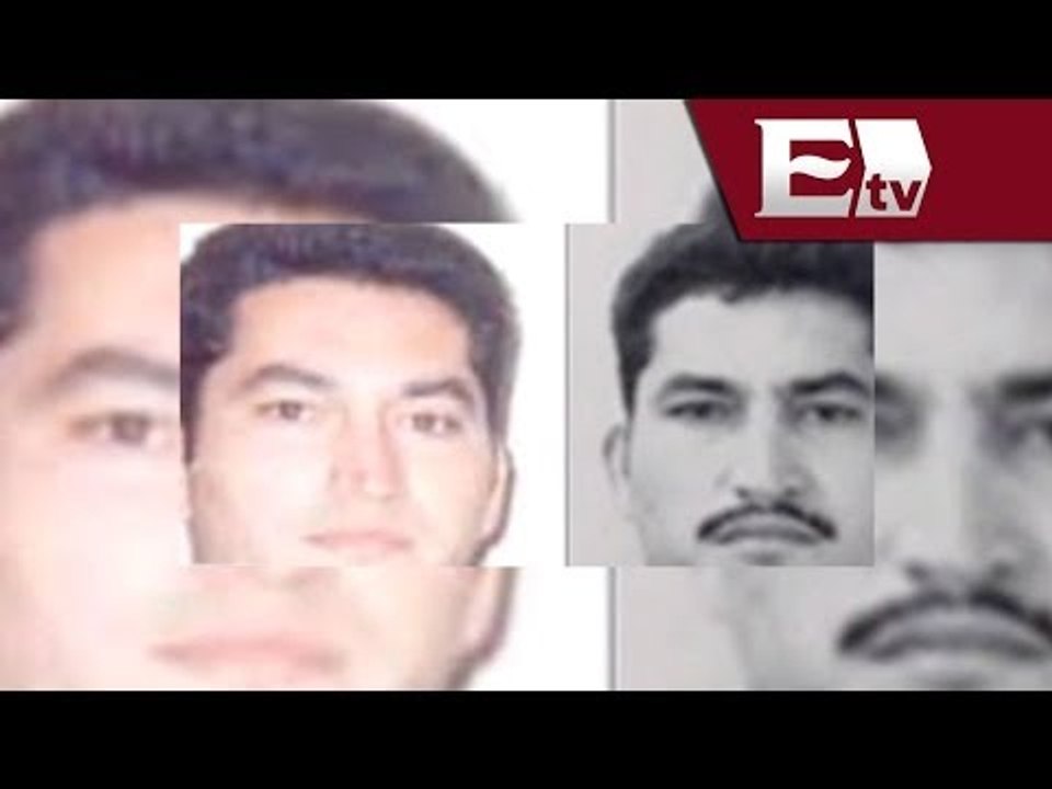 Mondragón asegura que continuará trabajando en Michoacán / Abaten a `El Chayo´