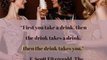 Drinking Quotes to Remember if You Love Alcohol a Little Too Much