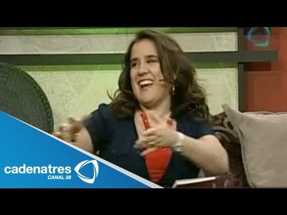 Cómo explicarle a un niño la llegada de su hermana / Ale Velasco experta en crianza