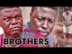 BLIND BROTHERS 1 (KEN ERICS) - LATEST 2017 NIGERIAN NOLLYWOOD MOVIES