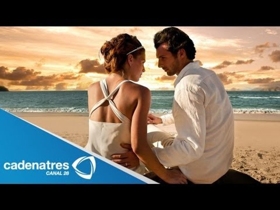¿Cuando es el momento adecuado para tener una pareja después de un divorcio?
