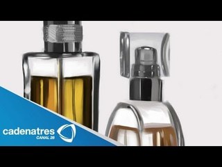 ¿Cómo elegir el perfume de acuerdo a tu personalidad?