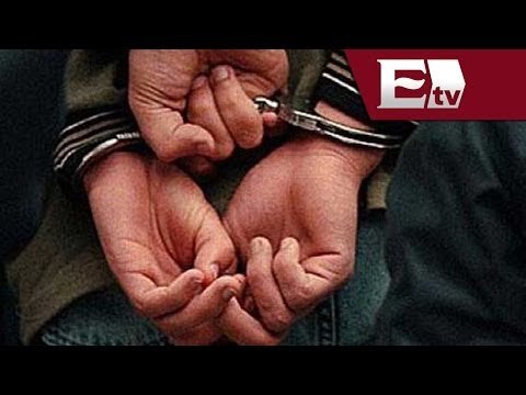 Giran ordenes de aprehensión contra 6 ex funcionarios de Michoacán / Titulares de la noche