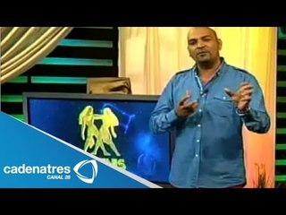 ¿Qué le depara el número 91 a Aries, Tauro y Géminis? Encuentro Interior