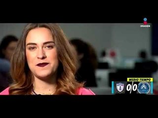 Así analizamos la personalidad de Víctor Guzmán