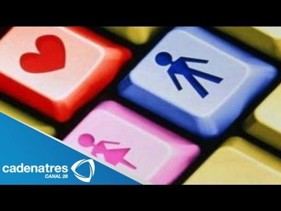 Conoce tus derechos sexuales / ¿Qué son los derechos sexuales? / Tips de sexualidad