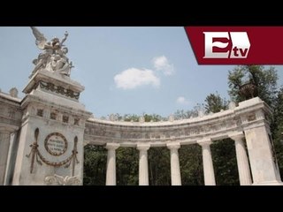 Información por día feriado / Titulares de la noche