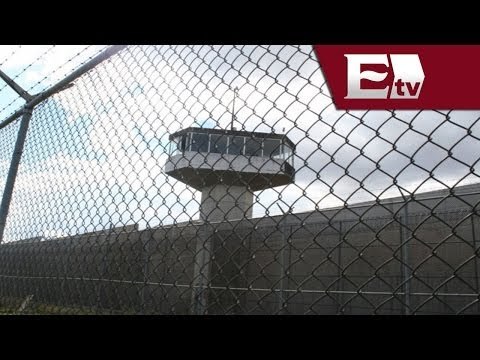Cae banda de secuestradores en el Estado de México / Titulares con Vianey Esquinca