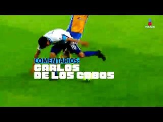 Pachuca se mide al Veracruz en la Jornada 8