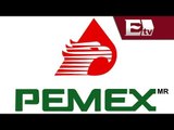 PEMEX evalúa el importado de crudo para optimización/ Dinero con Dario Celis