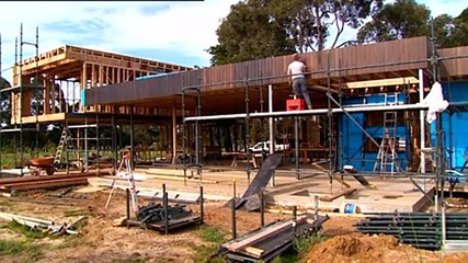 Grand Designs Australia S03E03
