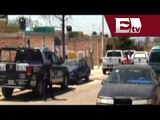 Encuentran sin vida a mujer embarazada en Aguascalientes/ Titulares de la tarde